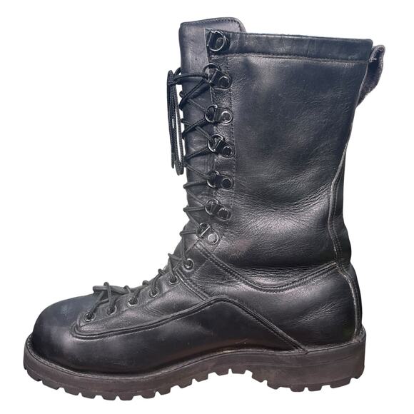 Danner Men\'s Fort Lewis 10\